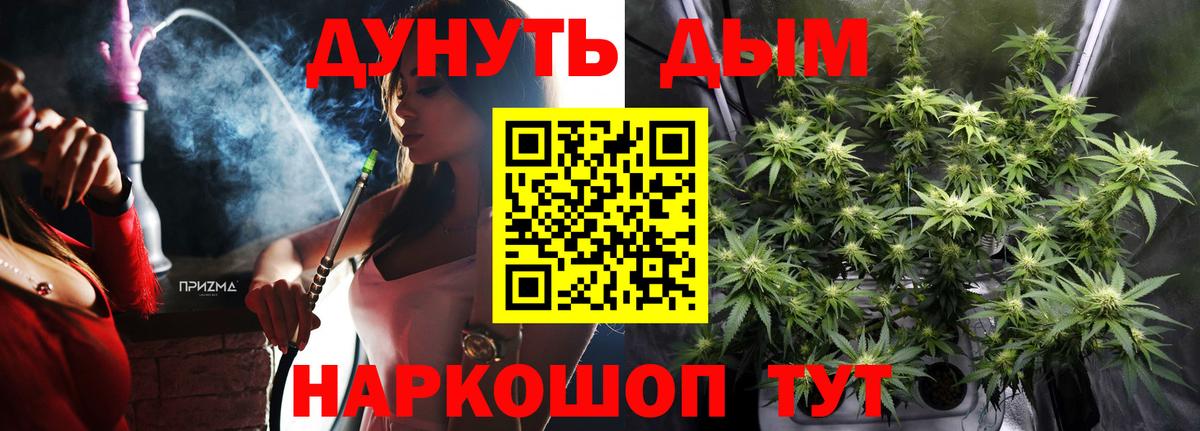 Бошки Шишки Amnesia Гагарин